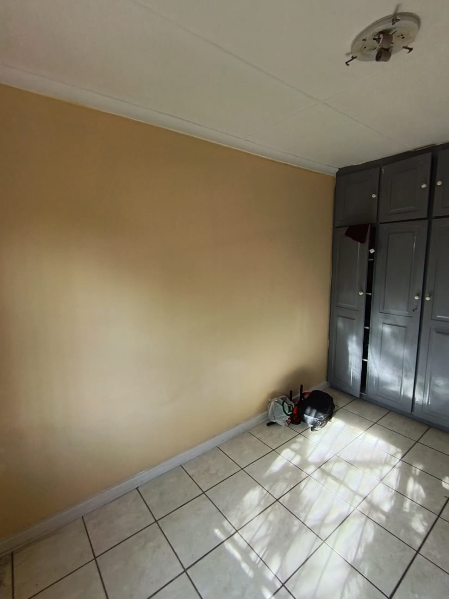 3 Bedroom Property for Sale in Amalinda Eastern Cape